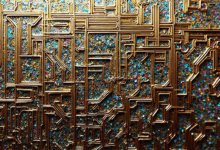 商务数据与分析的决策支持系统。-Raccoon