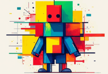 分析与改进数据的报告模板有哪些？-Raccoon