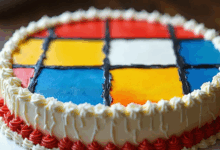 AI数据洞察如何支持产品迭代-Raccoon