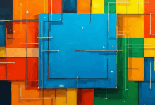 销售预测中的深度学习模型调参技巧-Raccoon