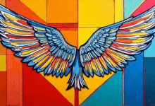 数据分析大模型未来发展趋势-Raccoon