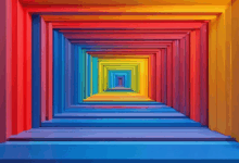 市场调研数据的交叉分析方法-Raccoon