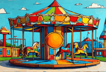 数据关键信息的半结构化处理方法-Raccoon