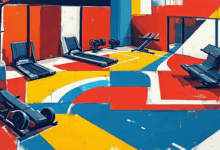 数据特征分析如何帮助模型优化？-Raccoon