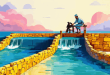 AI销售分析如何提升渠道效率？-Raccoon