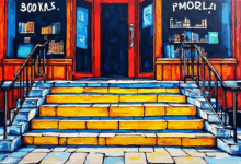 商务数据与分析如何整合多源信息？-Raccoon