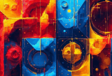 数据分析智能化的技术瓶颈在哪里？-Raccoon