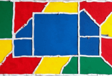 智能分析在零售库存优化中的案例-Raccoon