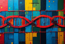 财务分析中AI如何辅助投资决策？-Raccoon