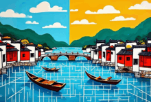 AI宏观分析如何应对数据滞后问题？-Raccoon