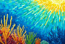 销售预测模型如何结合外部变量？-Raccoon