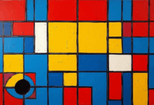 智能分析如何提升制造业的生产效率?-Raccoon