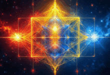 AI分析数据的过拟合问题如何解决？-Raccoon