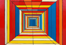 AI数据洞察的深度如何提升？-Raccoon