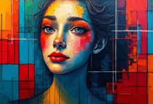 数据解读的AI工具评测？-Raccoon