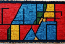 分析与改进数据如何跟踪进度？-Raccoon