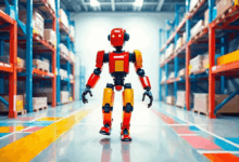 数据分析大模型的联邦学习方法-Raccoon