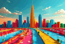 AI财务分析如何发现财务欺诈？-Raccoon