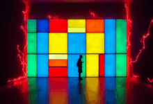 数据对比分析如何应用于绩效评估？-Raccoon