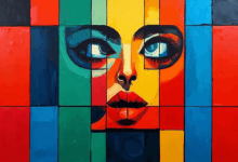 数据洞察如何帮助企业提升品牌影响力？-Raccoon