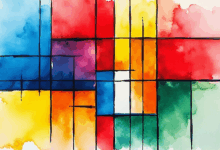 文档关键信息提取的模板匹配？-Raccoon