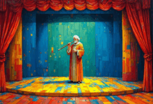 AI销售分析如何优化会员体系？-Raccoon