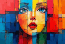 AI数据洞察如何增强透明度？-Raccoon