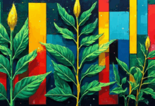 商务分析中SWOT分析如何应用？-Raccoon