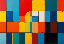 商务智能分析的核心功能是什么？-Raccoon