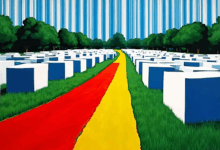 AI销售分析如何优化定价策略？-Raccoon