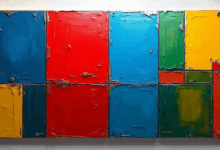 文档关键信息提取的准确率指标？-Raccoon