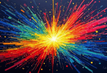 商务分析中如何处理数据噪声？-Raccoon