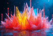 销售预测的机器学习模型有哪些？-Raccoon