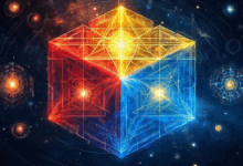 AI宏观分析如何预测汇率走势？-Raccoon