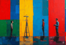 实时数据分析如何应对数据延迟？-Raccoon