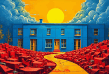 财务分析中AI如何优化报销流程?-Raccoon