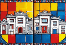 数据智能分析如何提升销售效率？-Raccoon