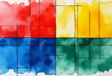 市场调研数据如何量化消费者偏好-Raccoon