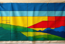 商务智能数据分析的落地案例？-Raccoon