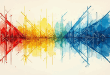 AI销售分析如何优化销售流程-Raccoon