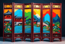 商务智能数据分析的ROI如何计算？-Raccoon