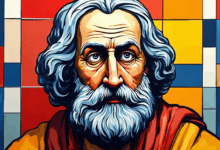 数据简介的常见错误有哪些？-Raccoon