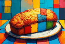 数据对比分析的效应大小如何衡量？-Raccoon