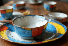 商务智能数据的备份策略。-Raccoon