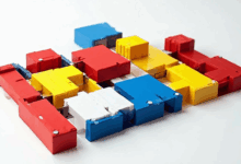 AI视频分析的行为识别技术有哪些？-Raccoon