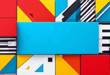 商务智能分析如何优化供应链？-Raccoon