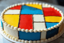 AI智能分析的学习成本高吗？-Raccoon