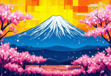 智能分析如何应对数据隐私法规?-Raccoon