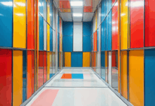 用户数据分析如何提升转化漏斗？-Raccoon