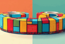 数据解读中如何避免偏见？-Raccoon